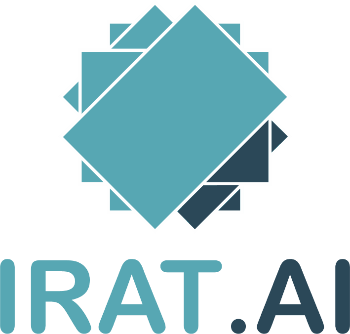 irat.ai