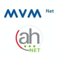 A megbízó távközlési projektjeihez kapcsolódó műszaki ellenőri, mérnökszolgálati feladatok ellátása. Az MVM NET Zrt. és jogutódja, az AH NET Zrt. hálózatépítési projektekhez kapcsolódó műszaki ellenőri feladatok ellátása